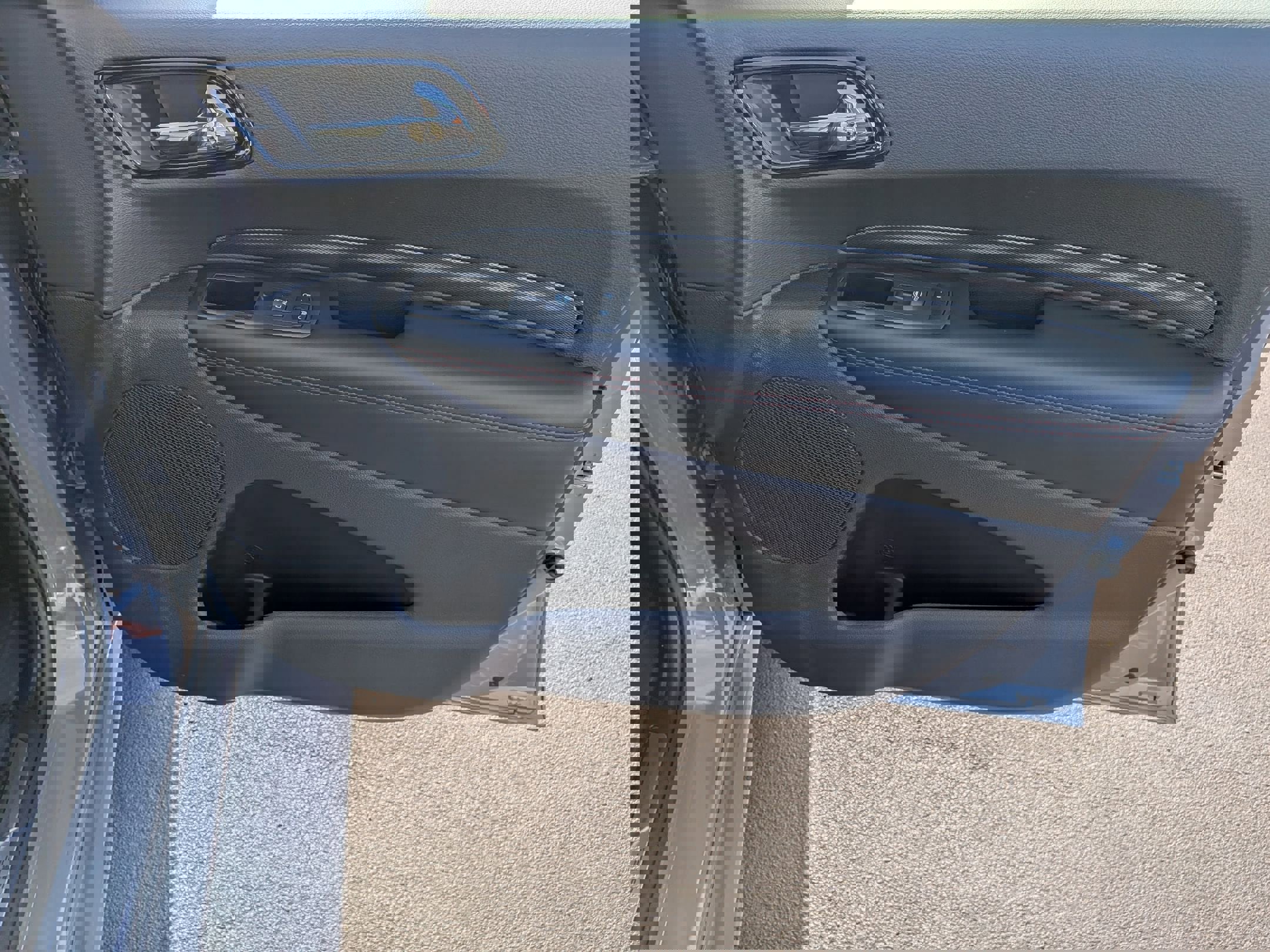 New 2026 Dodge Durango GT image 34