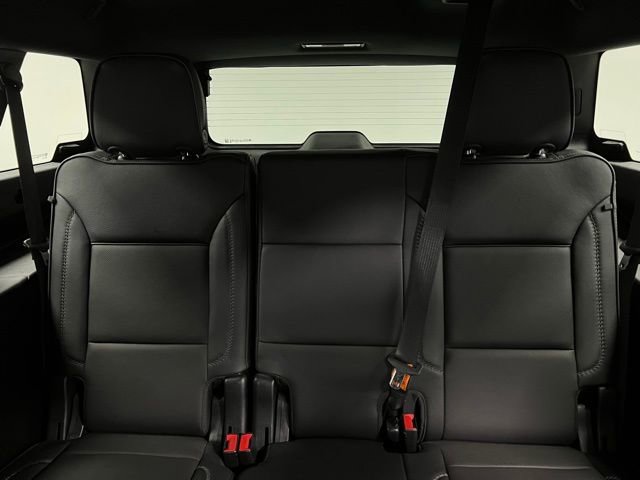 Used 2022 GMC Yukon XL Denali w/ Advanced Technology Package image 50