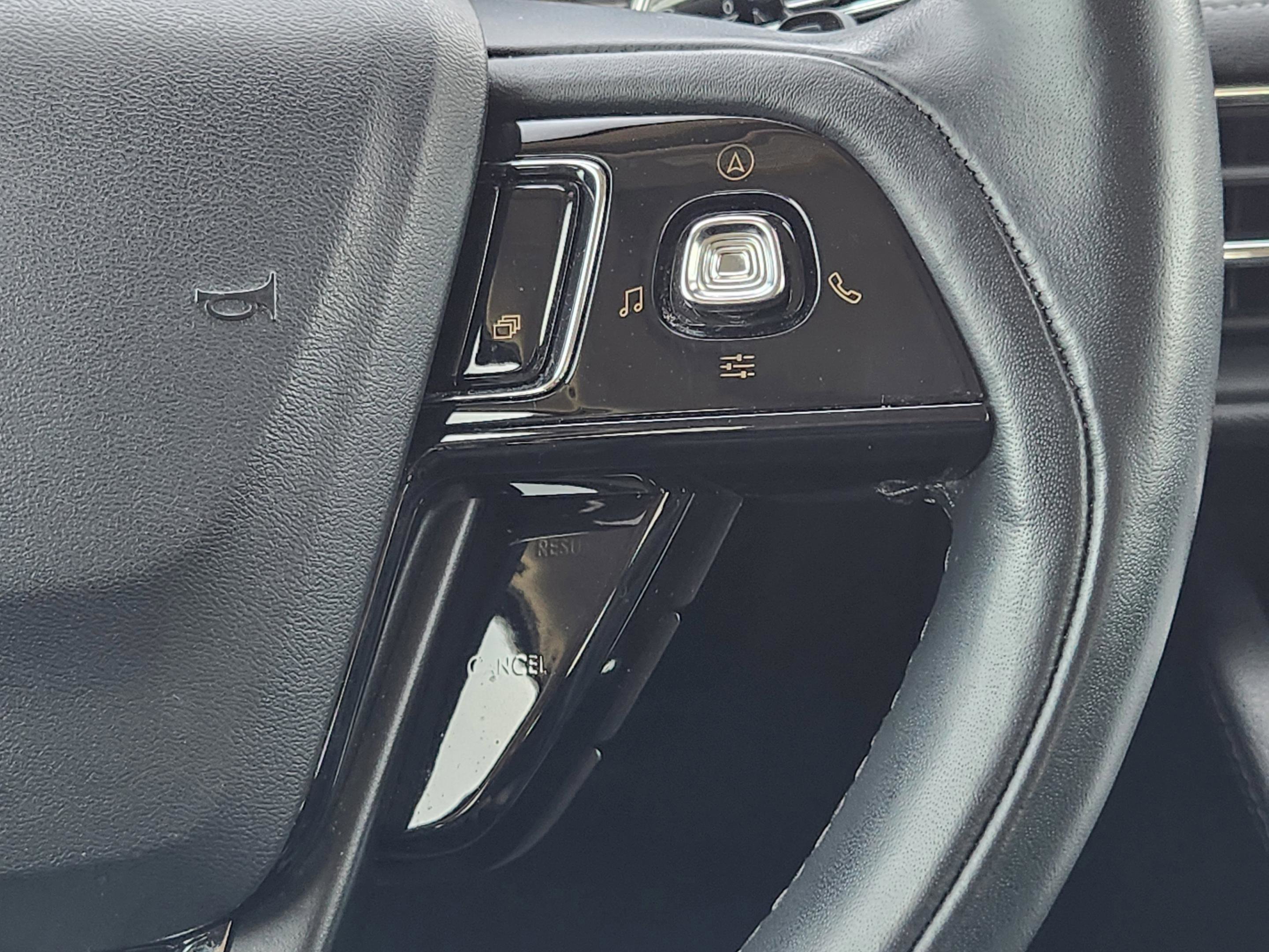 Used 2022 Lincoln Corsair AWD w/ Premium Package image 29