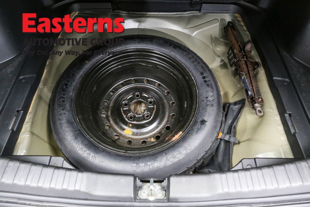 Used 2013 Honda CR-V EX-L image 22