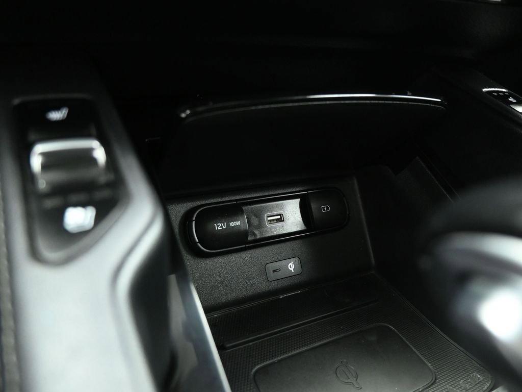 Used 2020 Kia Telluride SX w/ Towing Package image 19