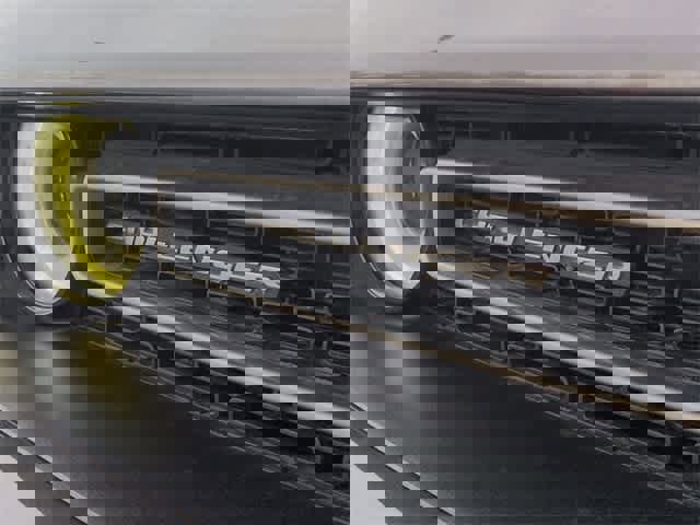 Used 2018 Dodge Challenger GT w/ Driver Convenience Group image 13