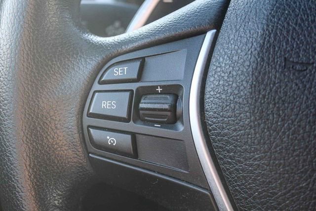 Used 2015 BMW 428i Gran Coupe image 31