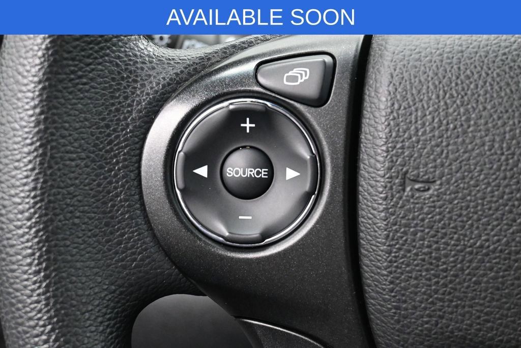 Used 2013 Honda Accord EX image 18