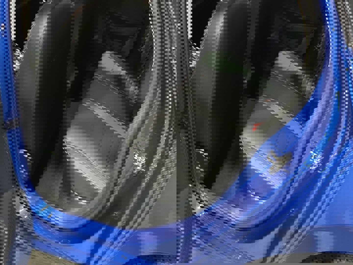 Used 2024 Volkswagen Jetta SE image 18