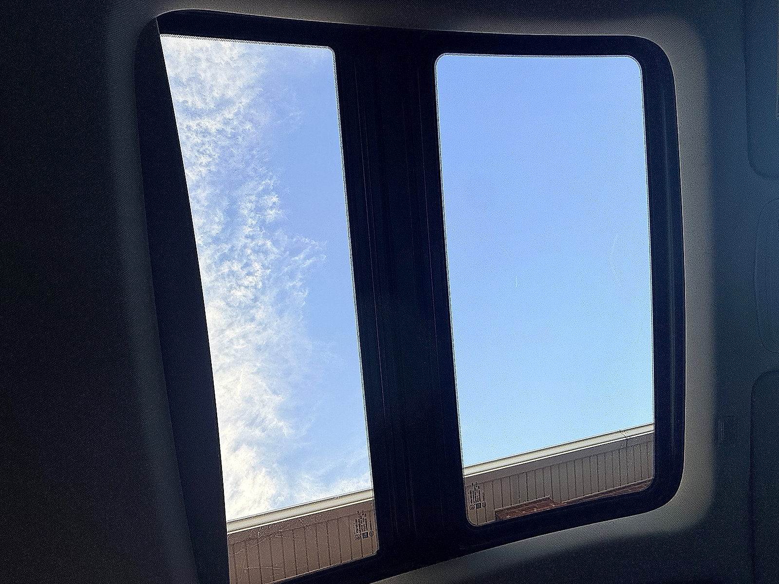 Used 2014 Cadillac CTS Performance w/ Driver Assist Package RWD image 19