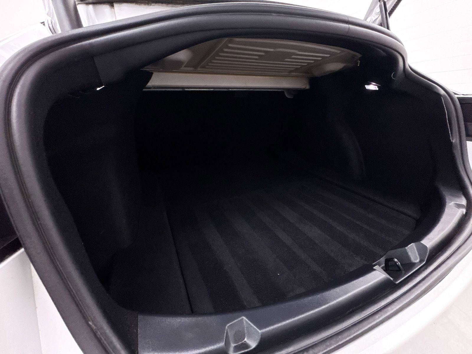 Used 2021 Tesla Model 3 Long Range image 34