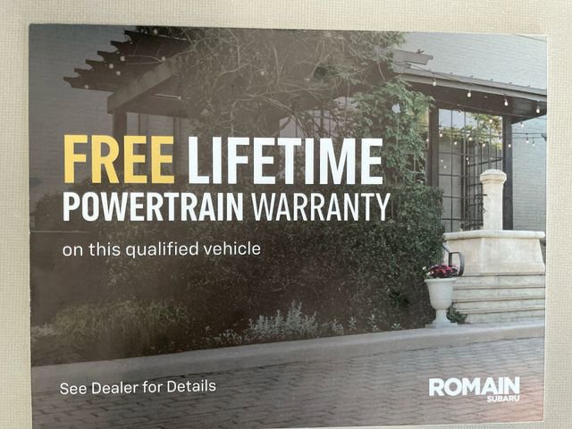 Used 2025 Chevrolet Equinox LT image 27