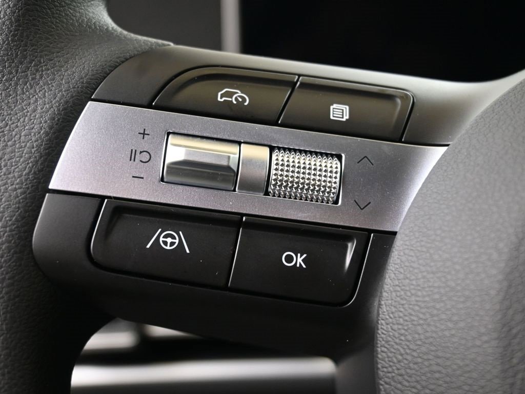 New 2026 Hyundai Santa Cruz SEL image 25