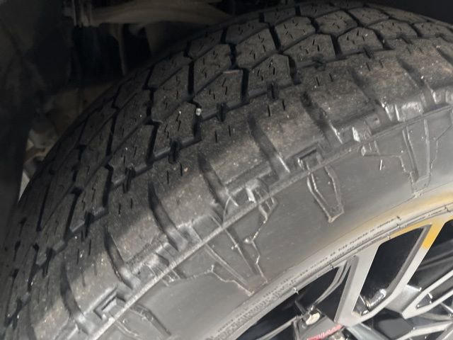 Used 2020 GMC Sierra 1500 Elevation w/ Elevation Value Package image 43