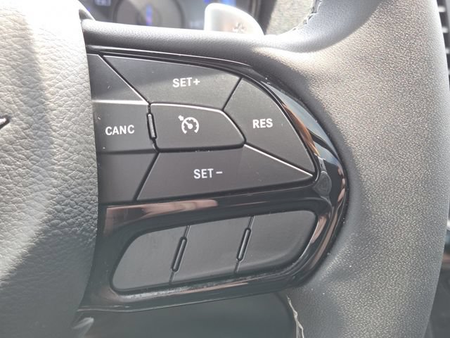 Used 2023 Chrysler 300 S RWD image 13