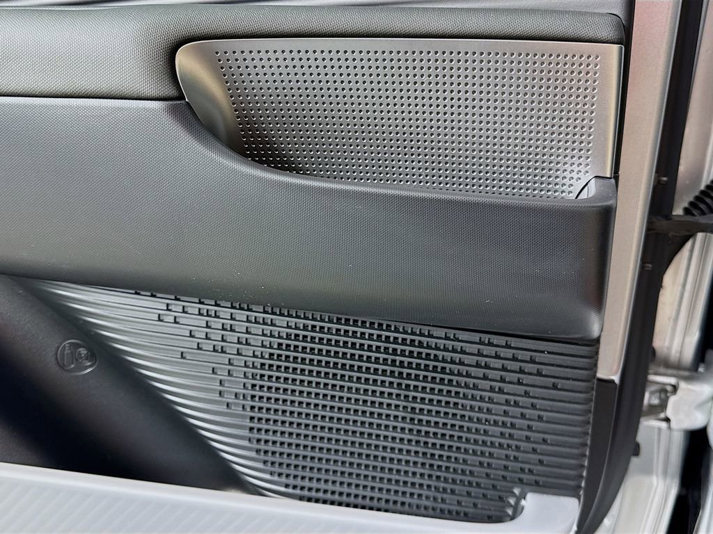 Certified 2025 Hyundai Ioniq 6 Limited image 27