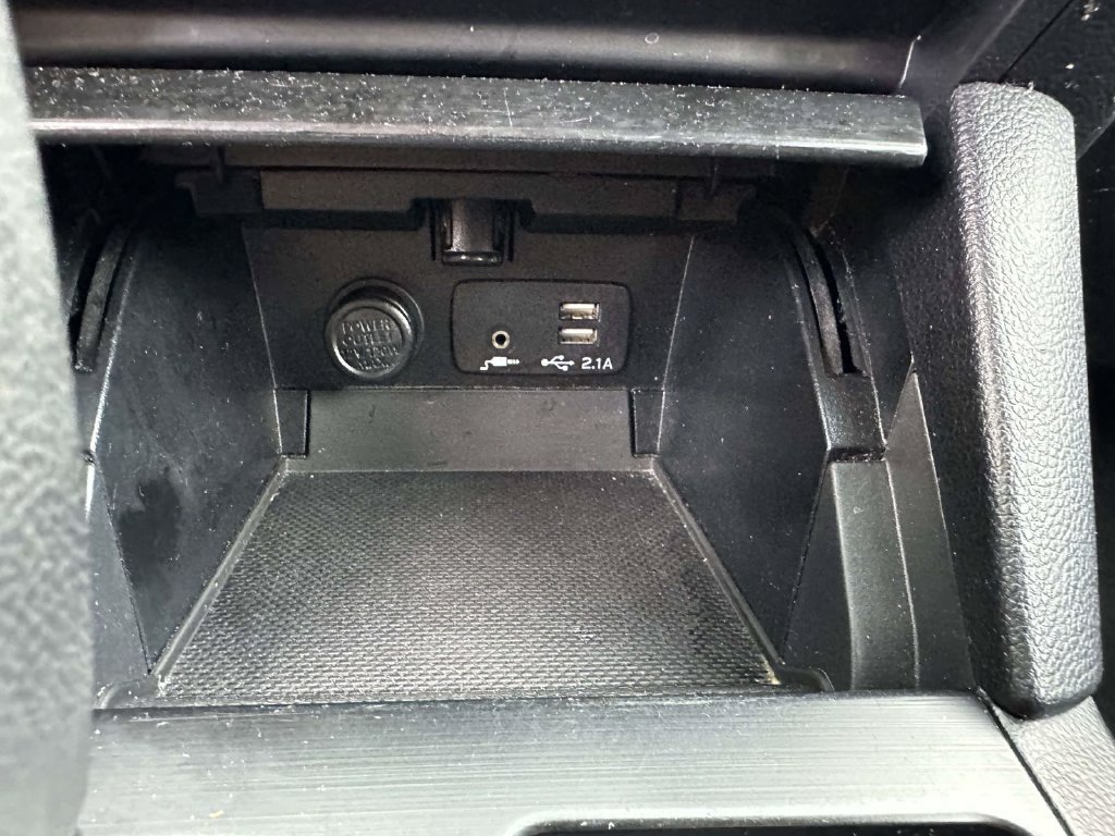 Used 2019 Subaru Outback 2.5i Premium AWD/4WD image 22