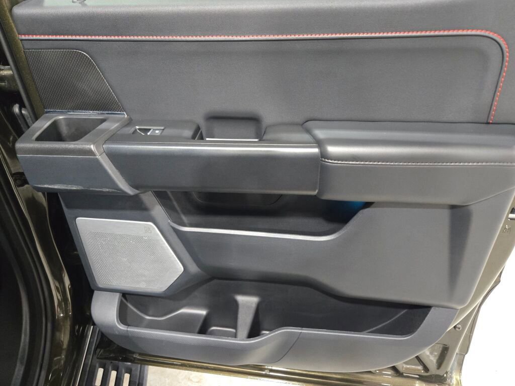 Used 2024 Ford F150 Raptor image 15
