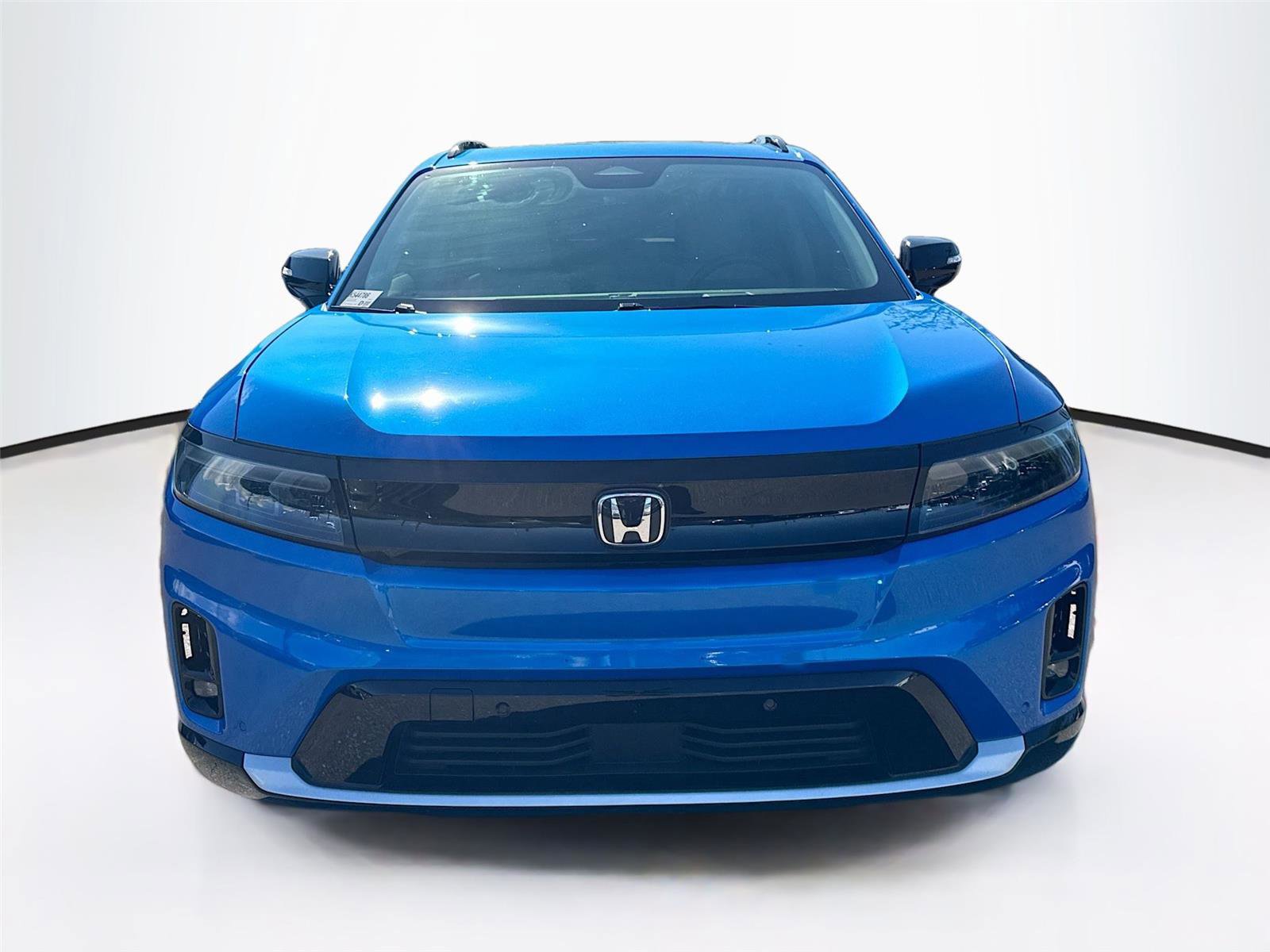 Used 2024 Honda Prologue Touring image 2