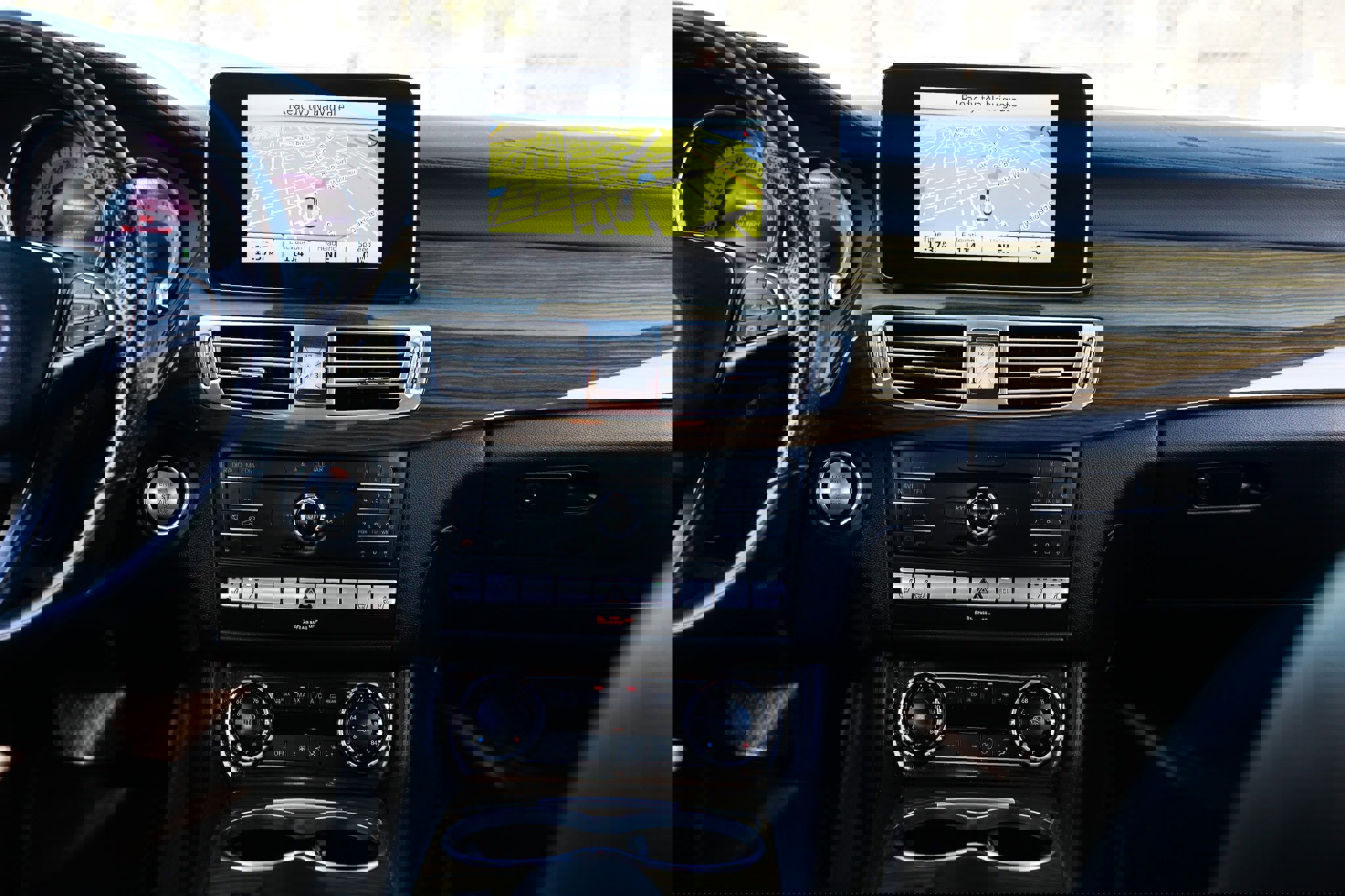 Used 2016 Mercedes-Benz CLS 400 4MATIC image 43