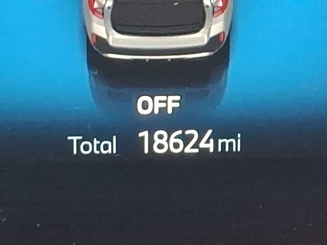 Used 2025 BMW X1 xDrive28i image 25