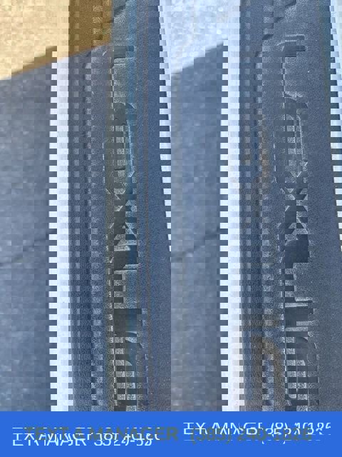 Used 2013 Lexus RX 350 AWD w/ Premium Pkg image 11