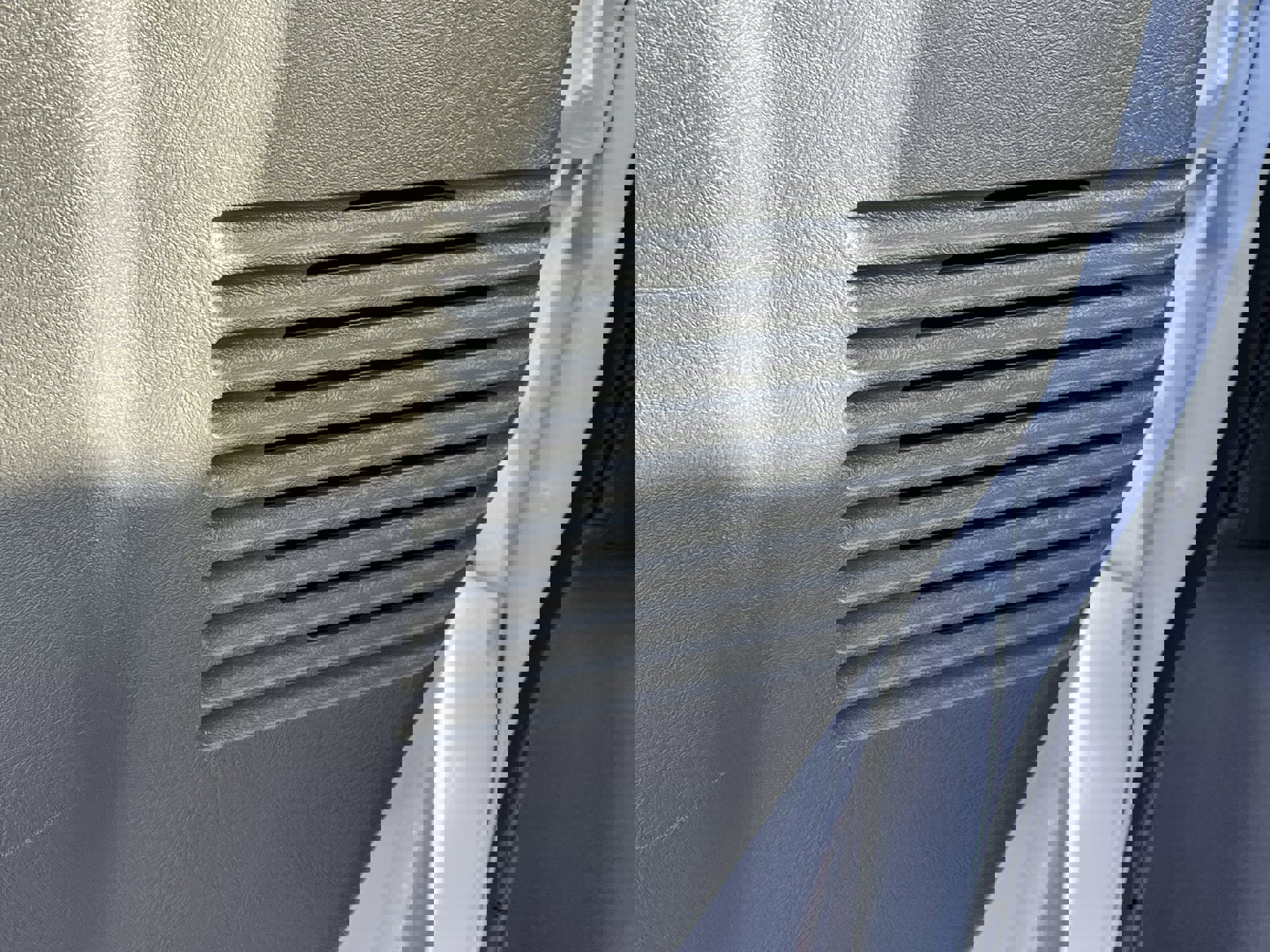 New 2025 GMC Savana 3500 w/ Power Convenience Package image 53