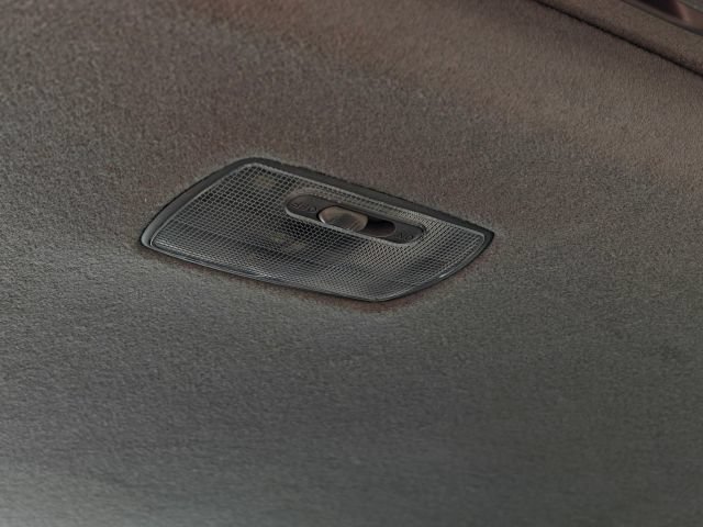 Used 2012 Honda Civic EX image 48