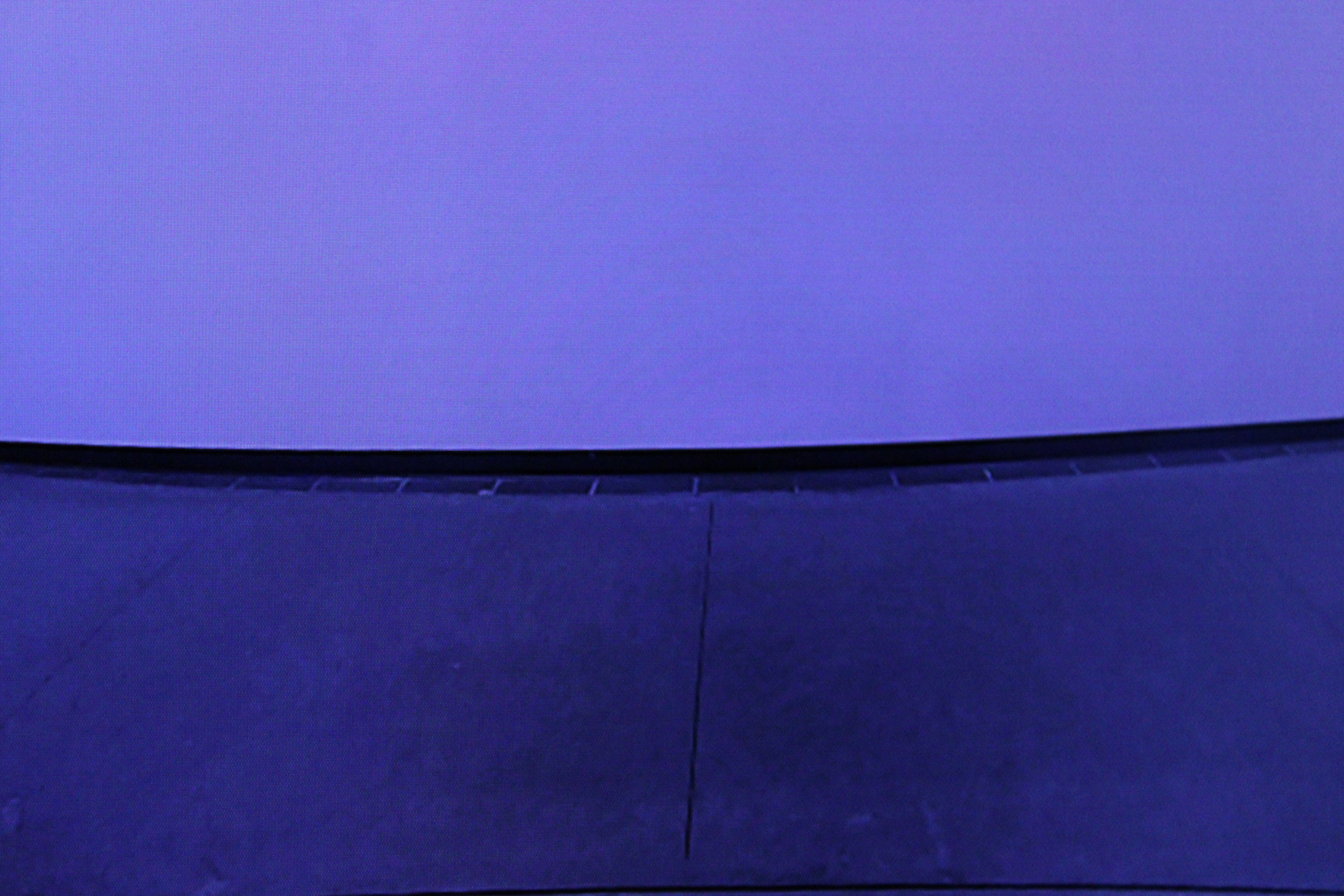 Used 2021 Chevrolet Tahoe RST w/ Luxury Package image 25