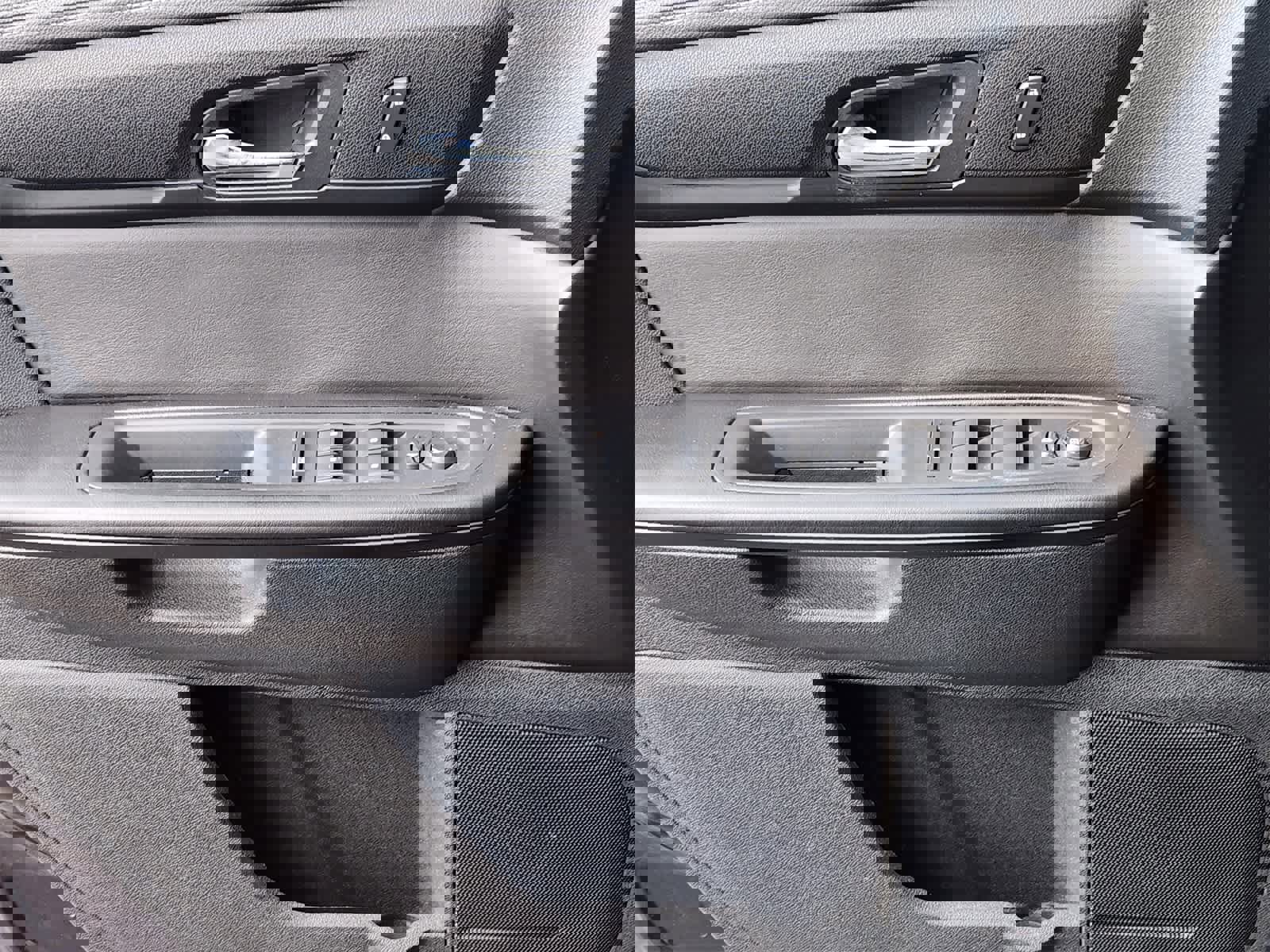 Used 2017 Chevrolet Traverse LT image 20