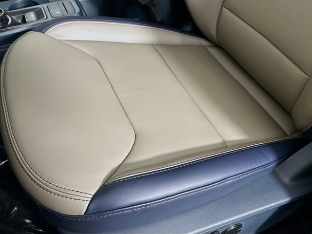 New 2026 Ford Maverick Lariat w/ 4K Tow Package image 20