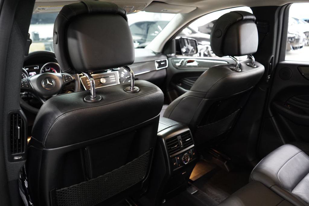Used 2019 Mercedes-Benz GLE 43 AMG 4MATIC Coupe image 30