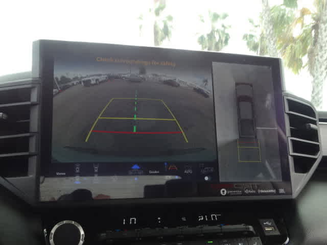 Used 2022 Toyota Tundra TRD Pro image 29