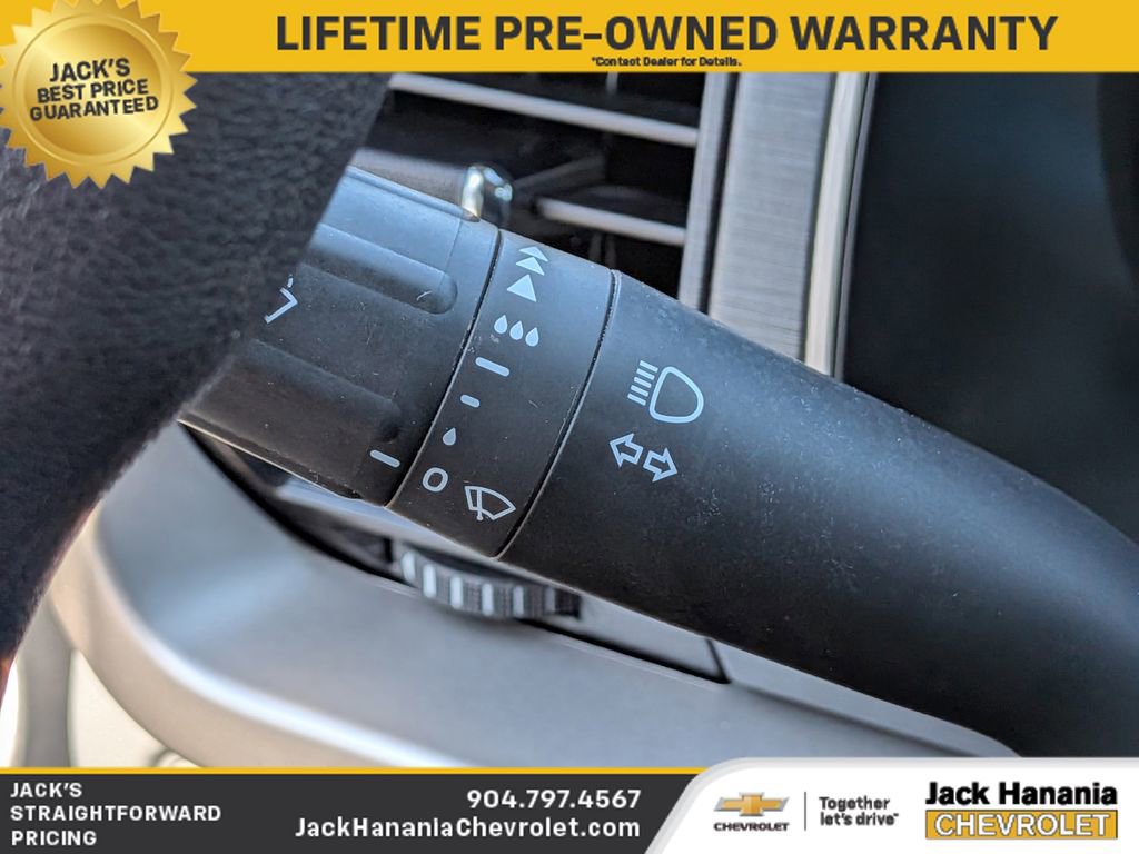 Used 2021 Ford F150 XLT w/ Trailer Tow Package image 31