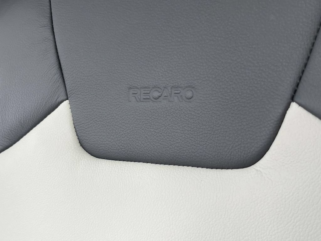 New 2026 INEOS Grenadier Quartermaster AWD/4WD image 9