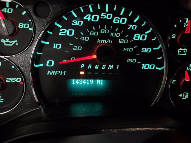 Used 2012 GMC Savana 3500 RWD image 21