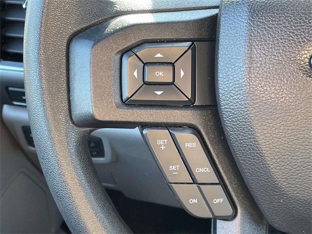 Used 2019 Ford F250 XLT w/ XLT Premium Package image 20