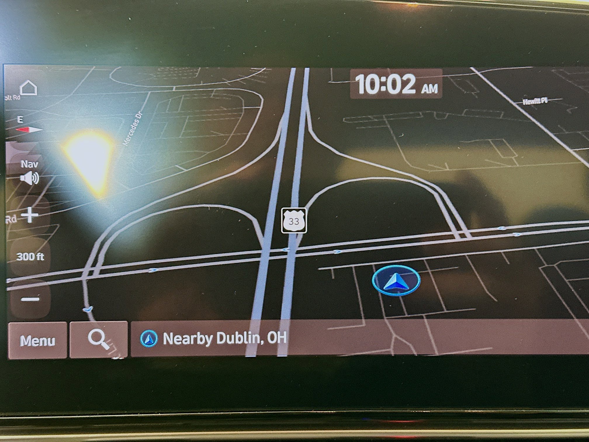 Used 2024 Hyundai Elantra SEL image 18