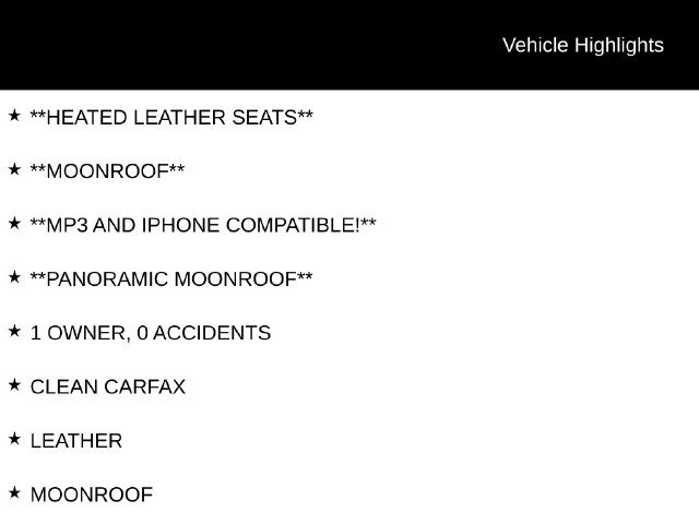 Used 2022 Jeep Grand Cherokee Overland w/ MOPAR Finishing Package AWD/4WD image 7