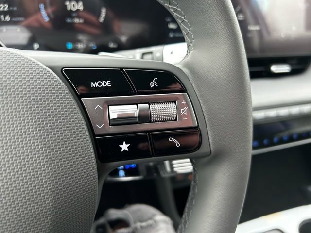 New 2026 Hyundai Ioniq 5 SEL AWD/4WD image 21