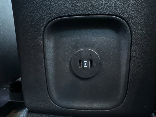 Used 2023 Ford Escape Active image 15