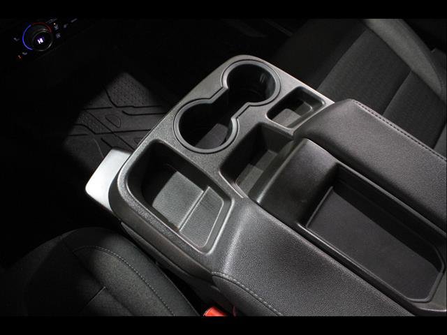 Used 2023 Chevrolet Silverado 1500 LT image 15