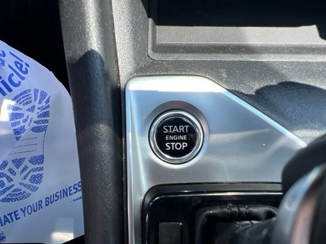 Used 2021 Nissan Altima 2.5 S FWD image 20