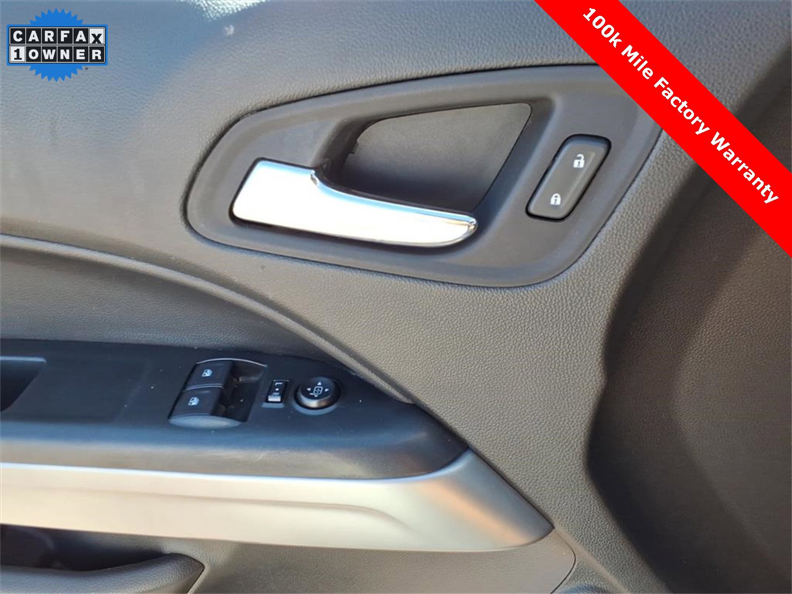 Used 2022 Chevrolet Colorado LT w/ Fleet Safety Package image 29