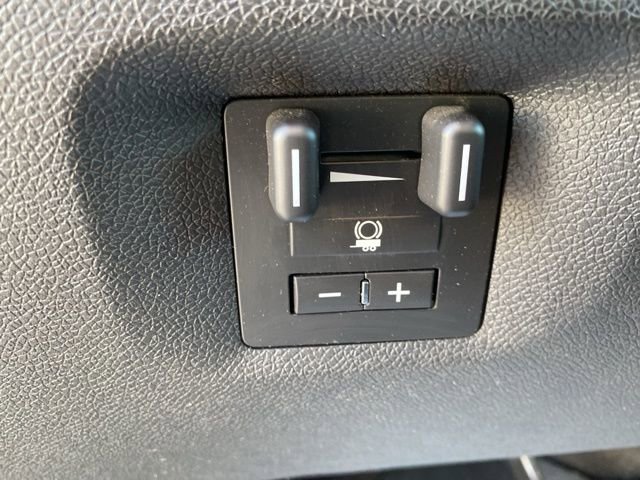 Used 2013 Chevrolet Silverado 1500 LT w/ All-Star Edition image 16