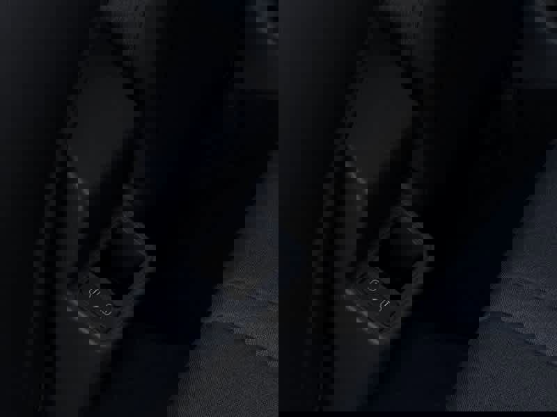 New 2026 Kia K4 LXS FWD image 26