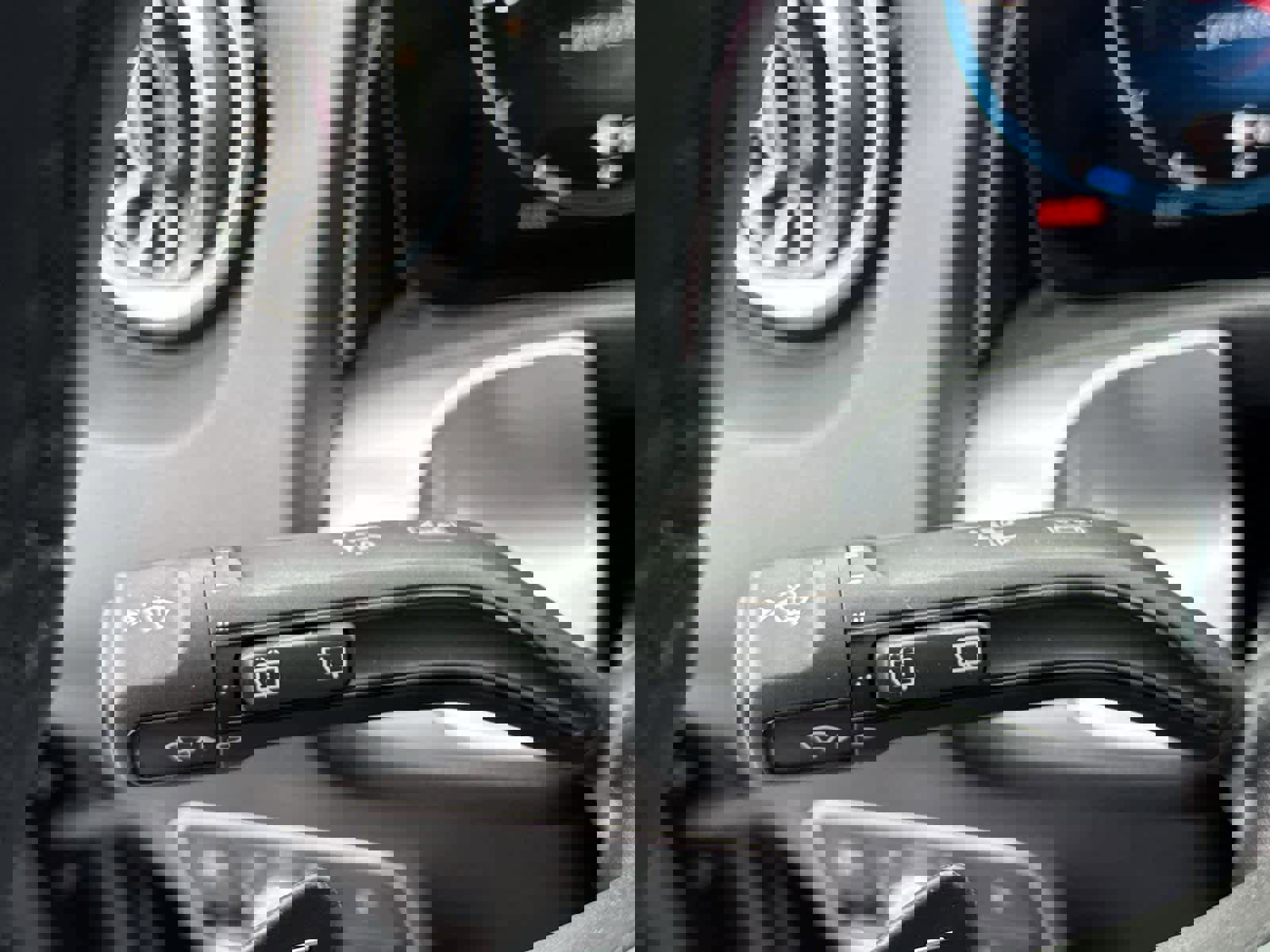 Used 2022 Mercedes-Benz GLB 250 4MATIC image 22