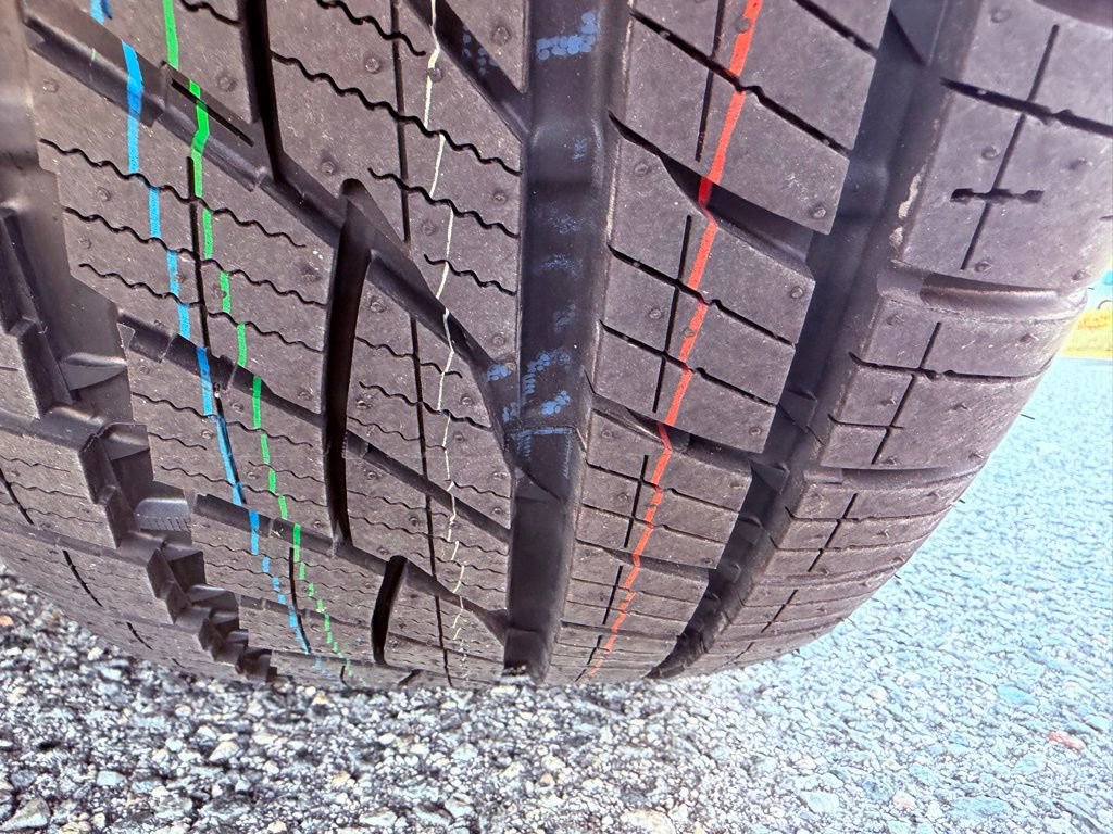 Used 2018 Lexus GX 460 460 NAVIGATION/BLIND SPOT/PARK image 16