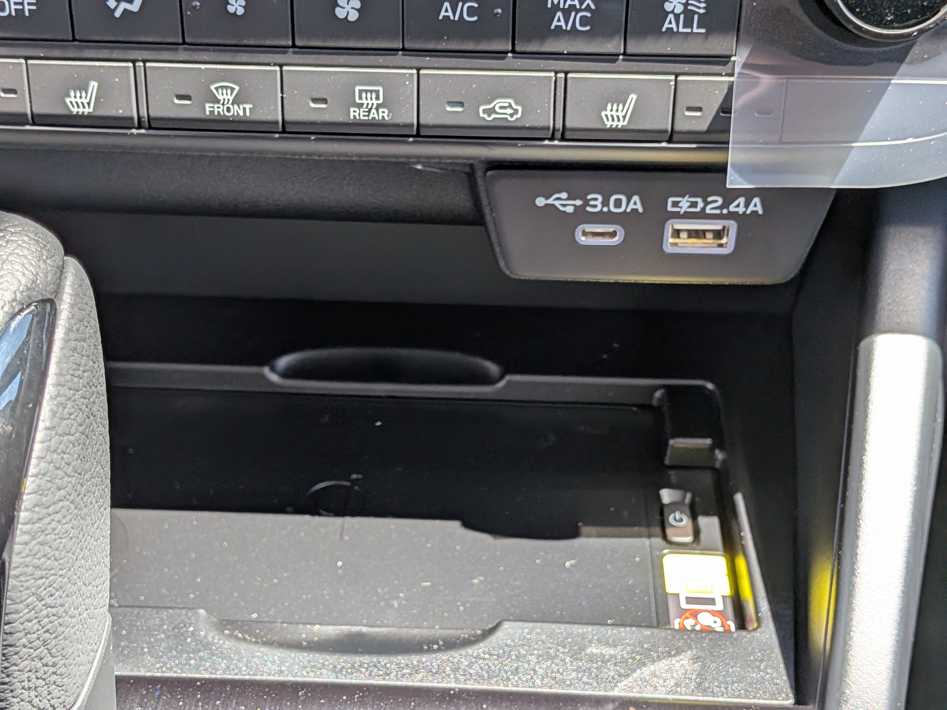 New 2026 Subaru Outback Premium AWD/4WD image 29