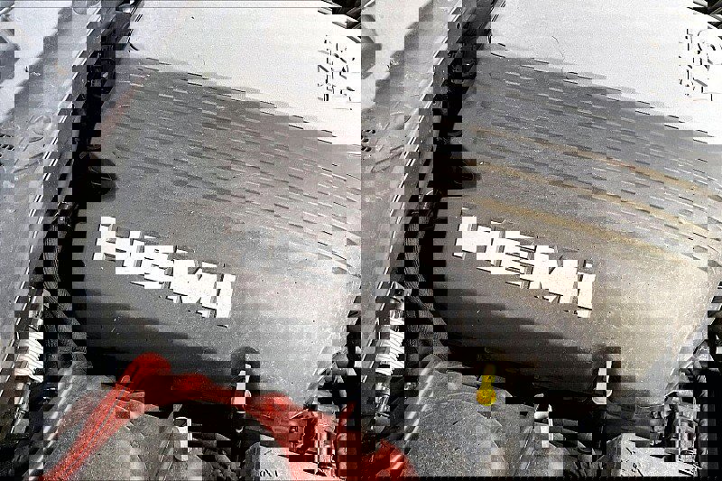 Used 2022 Dodge Charger R/T image 32