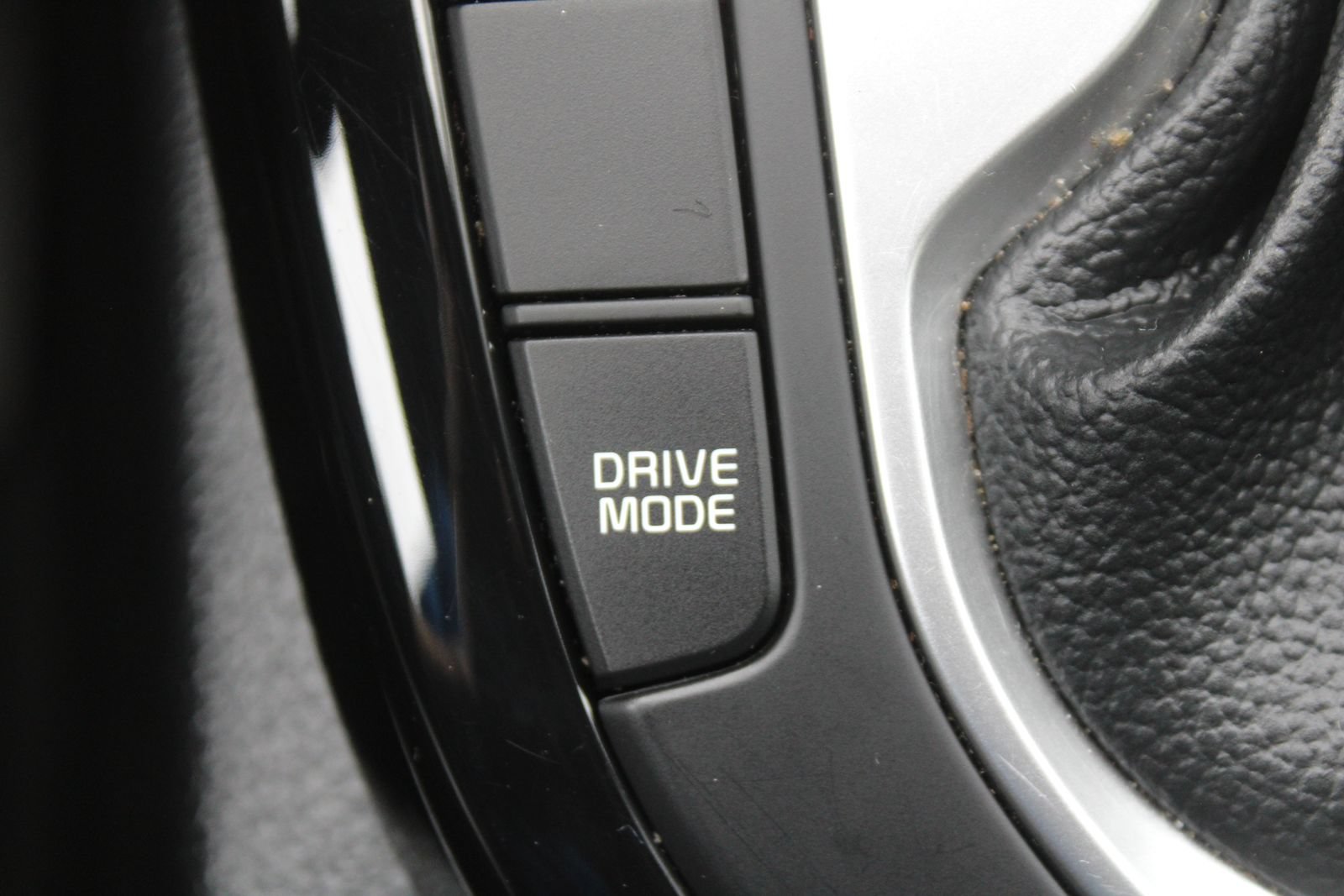 Certified 2024 Kia Forte GT-Line w/ GT-Line Premium Package FWD image 34