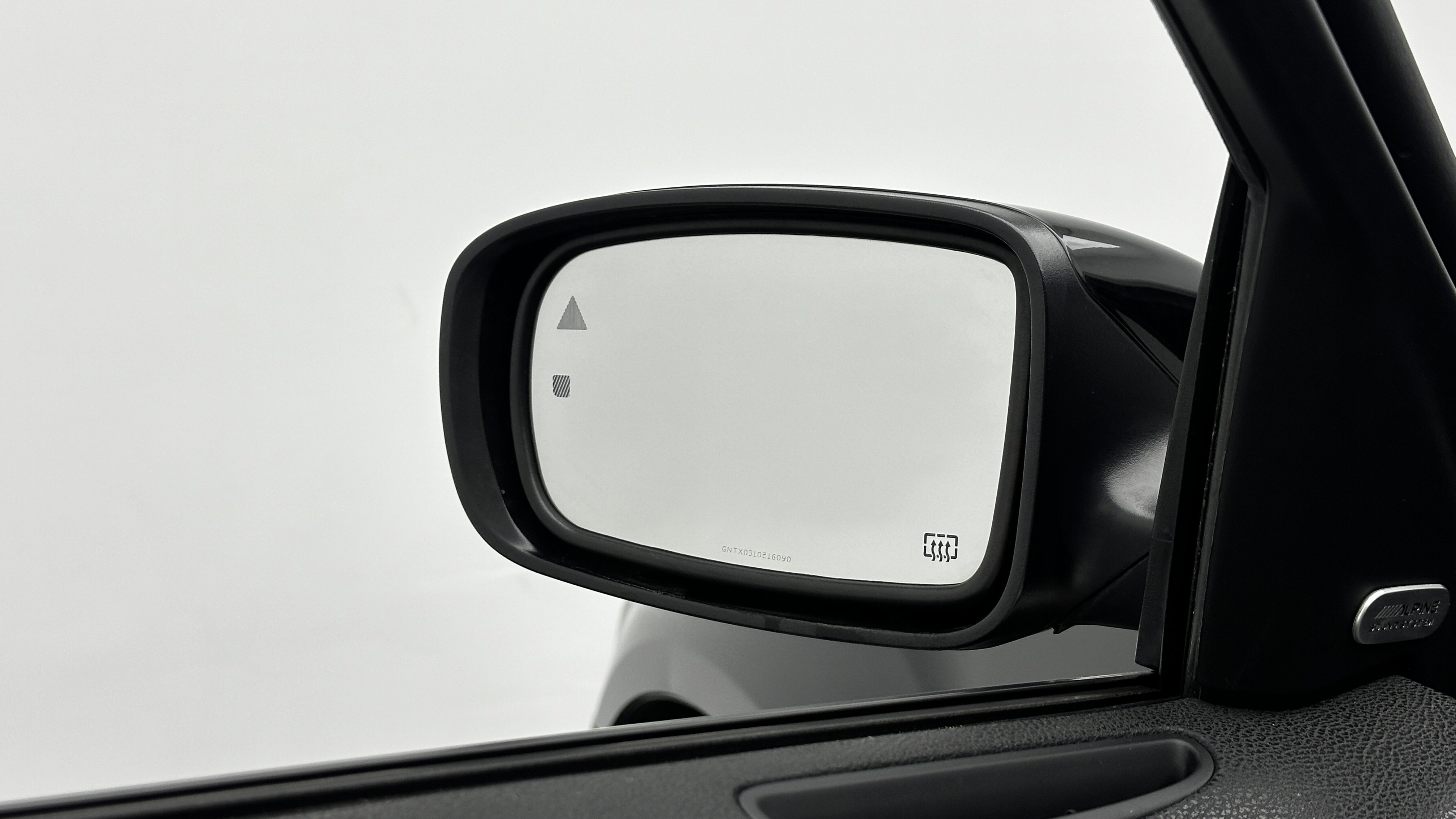 Used 2021 Chrysler 300 Touring L w/ Popular Equipment Group image 16