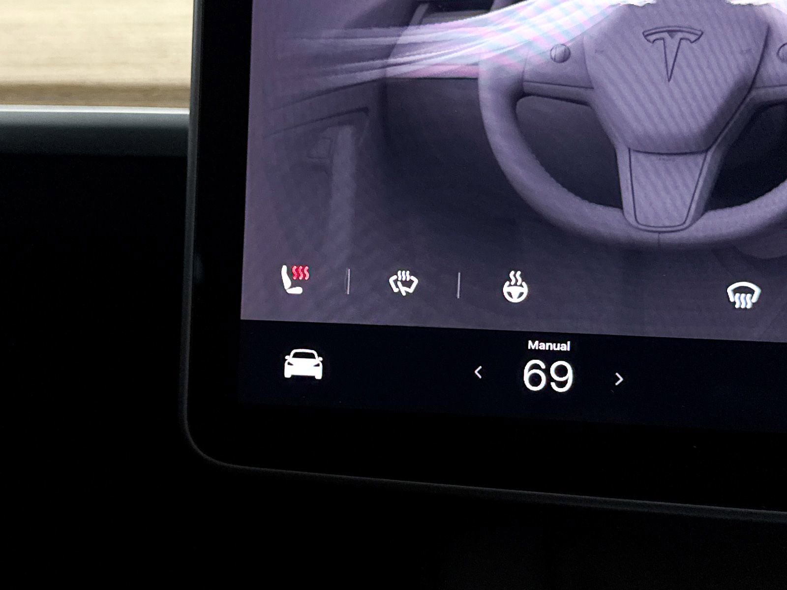 Used 2023 Tesla Model 3 Standard Range RWD image 35