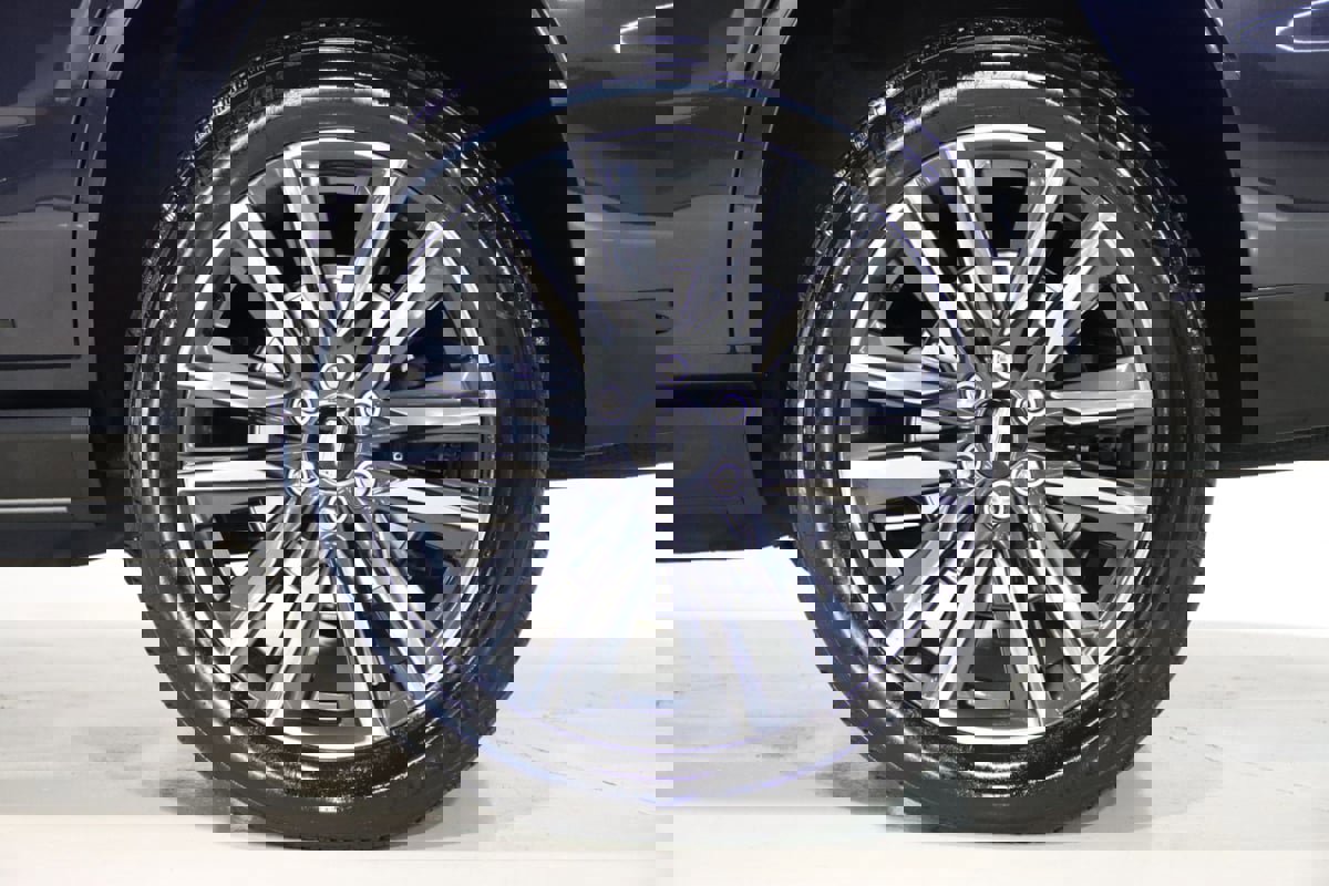 Used 2024 Cadillac Escalade Sport w/ Touring Package image 83